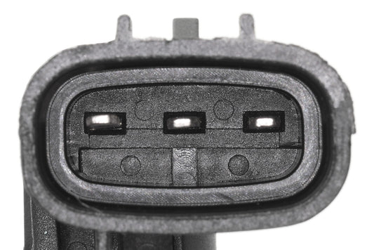 VEMO Sensor, camshaft position V52-72-0278