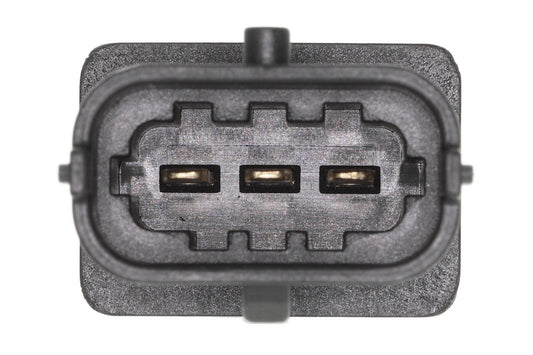 VEMO Sensor, camshaft position V52-72-0279