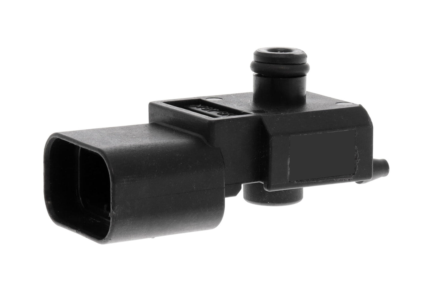 VEMO Sensor, fuel tank pressure V52-72-0283