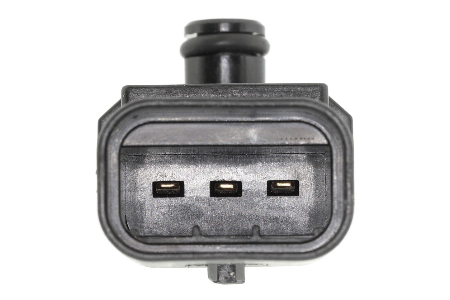 VEMO Sensor, fuel tank pressure V52-72-0283