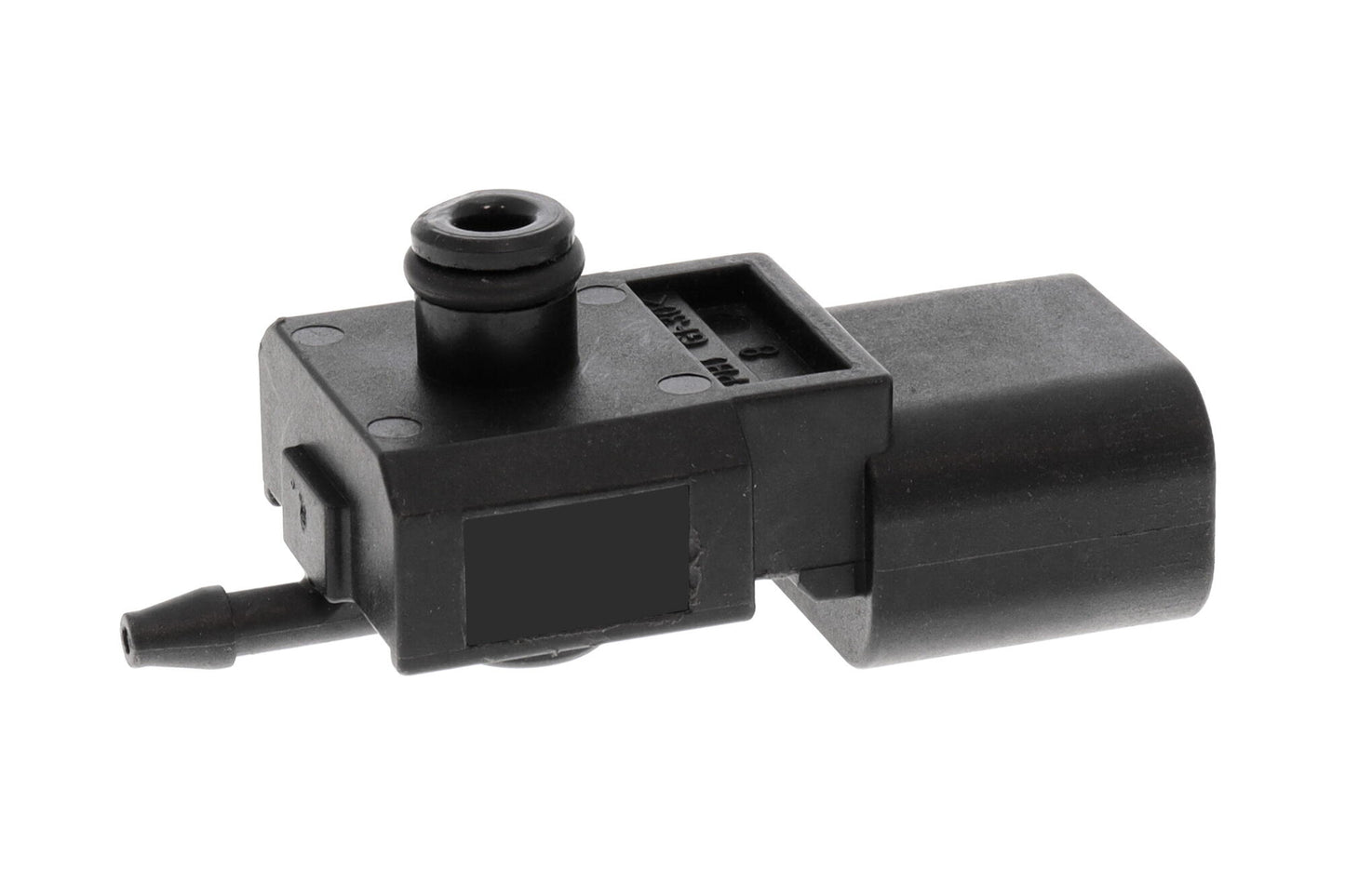 VEMO Sensor, fuel tank pressure V52-72-0283
