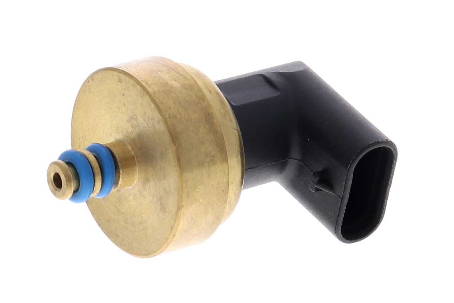VEMO Sensor, fuel pressure V52-72-0284
