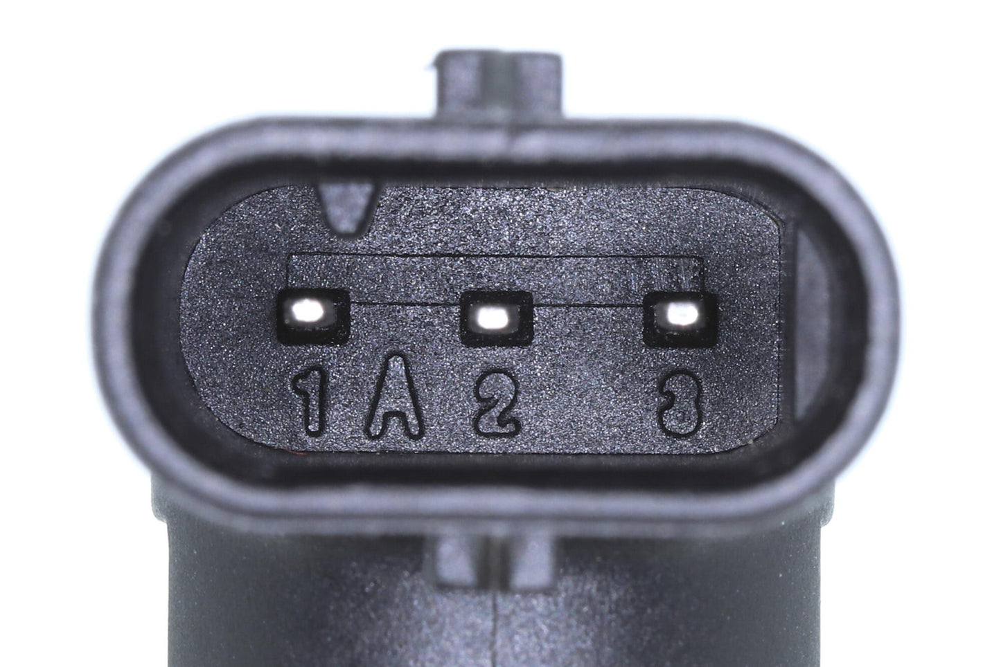 VEMO Sensor, fuel pressure V52-72-0284
