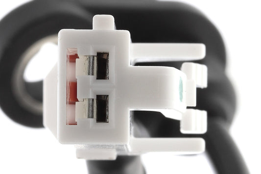 VEMO Sensor, wheel speed V52-72-0287