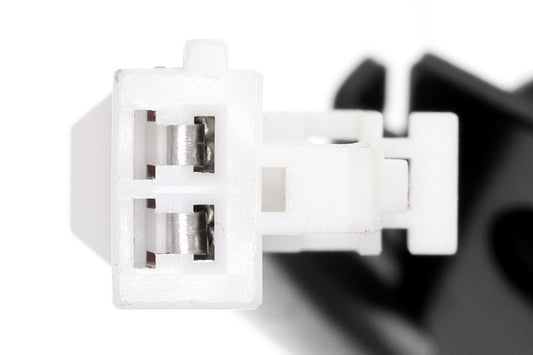 VEMO Sensor, wheel speed V52-72-0289