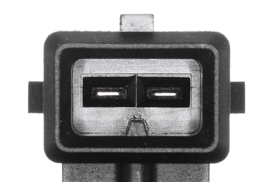 VEMO Sensor, wheel speed V52-72-0292