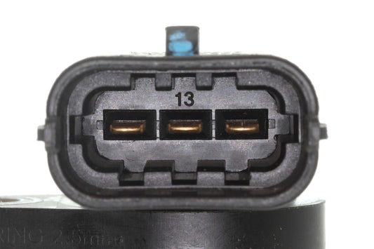 VEMO Sensor, camshaft position V52-72-0296