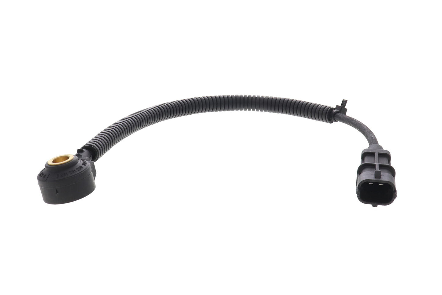 VEMO Knock Sensor V52-72-0299