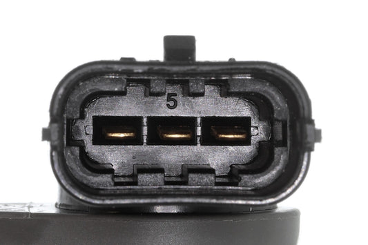 VEMO Sensor, crankshaft pulse V52-72-0302