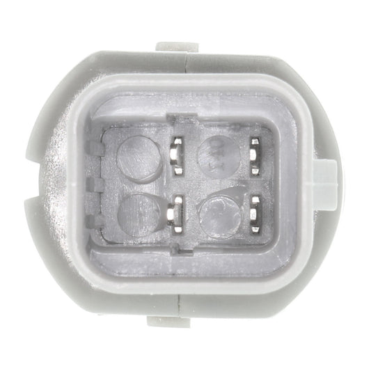 VEMO Sensor, parking distance control V52-72-0309