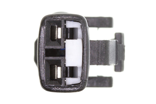 VEMO Sensor, wheel speed V52-72-0315