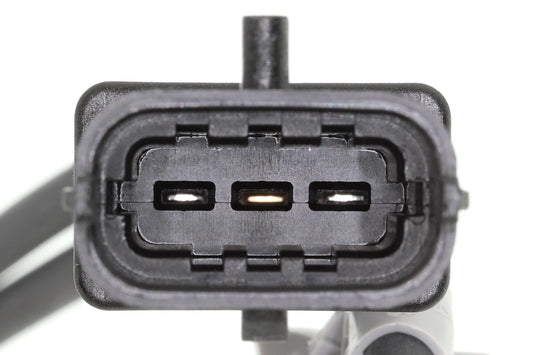 VEMO Sensor, crankshaft pulse V52-72-0370