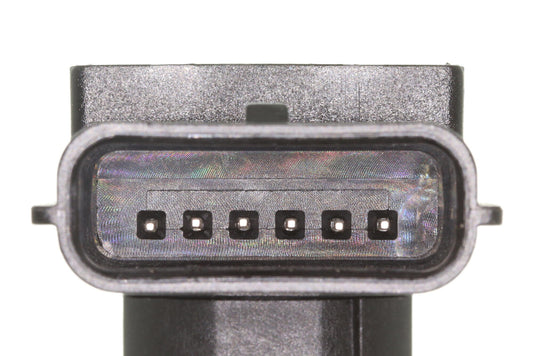 VEMO Sensor, parking distance control V52-72-0379