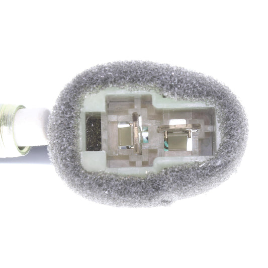 VEMO Stop Light Switch V52-73-0005