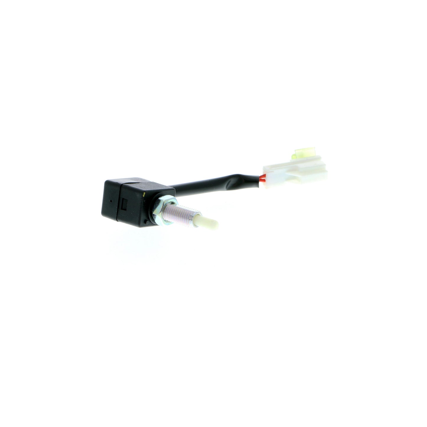 VEMO switch, clutch control V52-73-0008