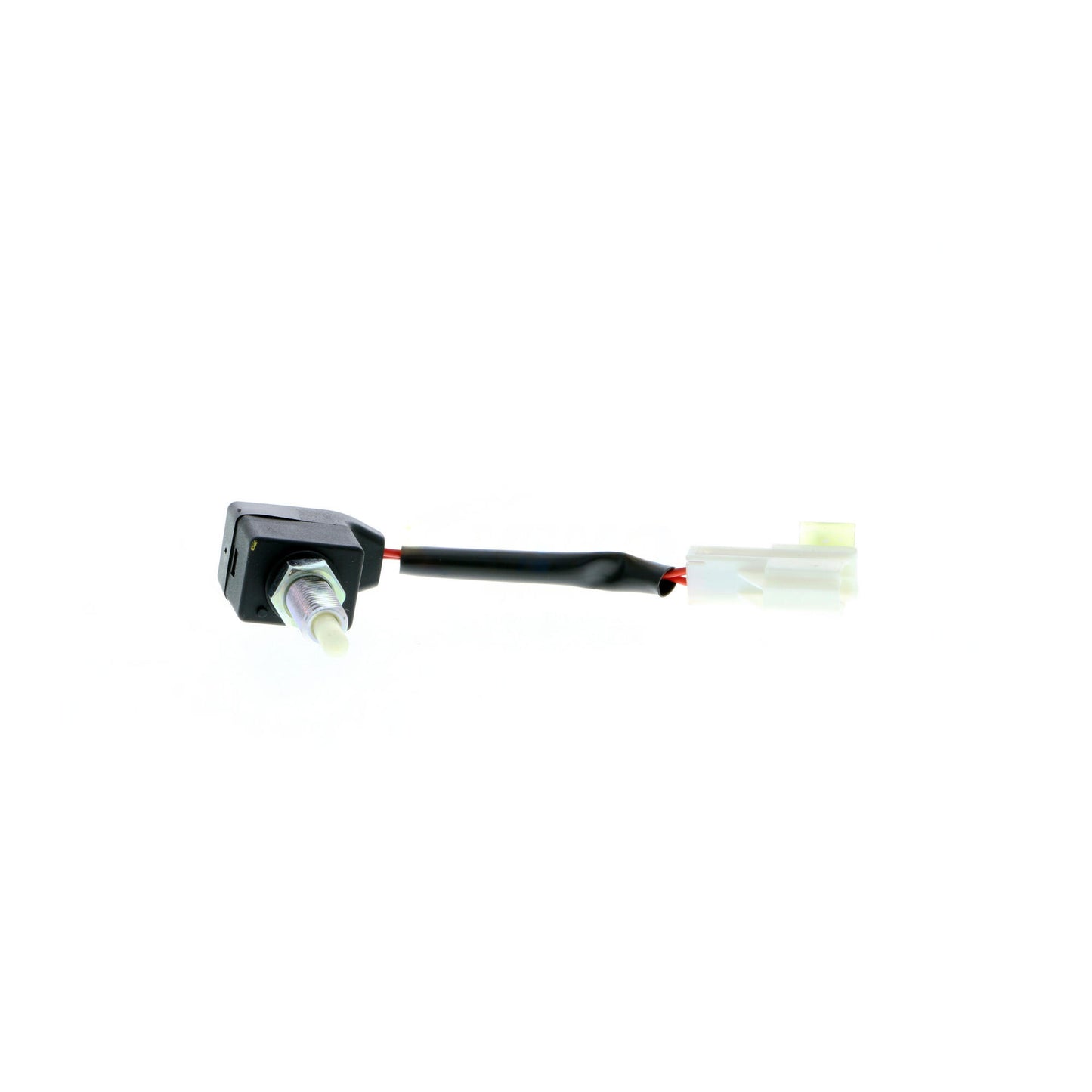 VEMO switch, clutch control V52-73-0008