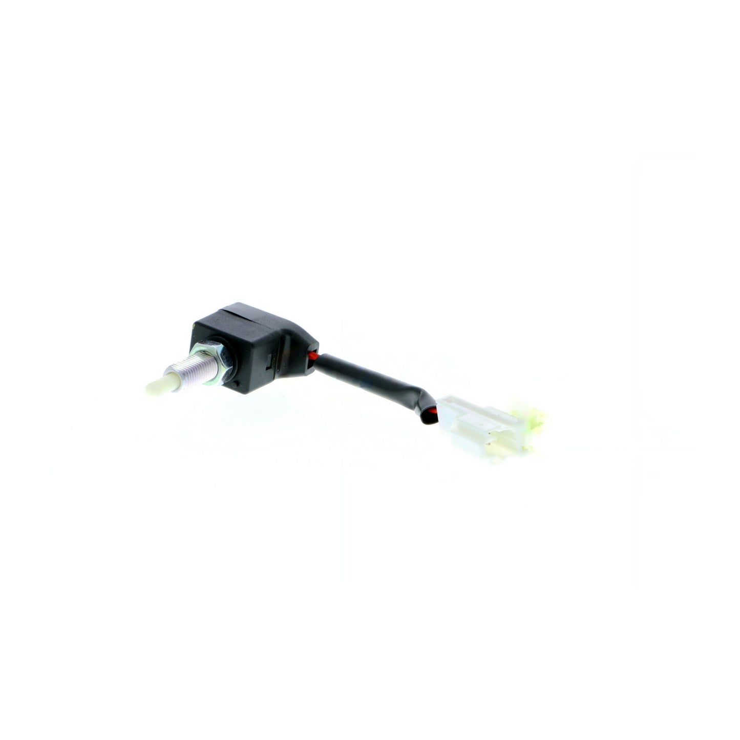 VEMO switch, clutch control V52-73-0008