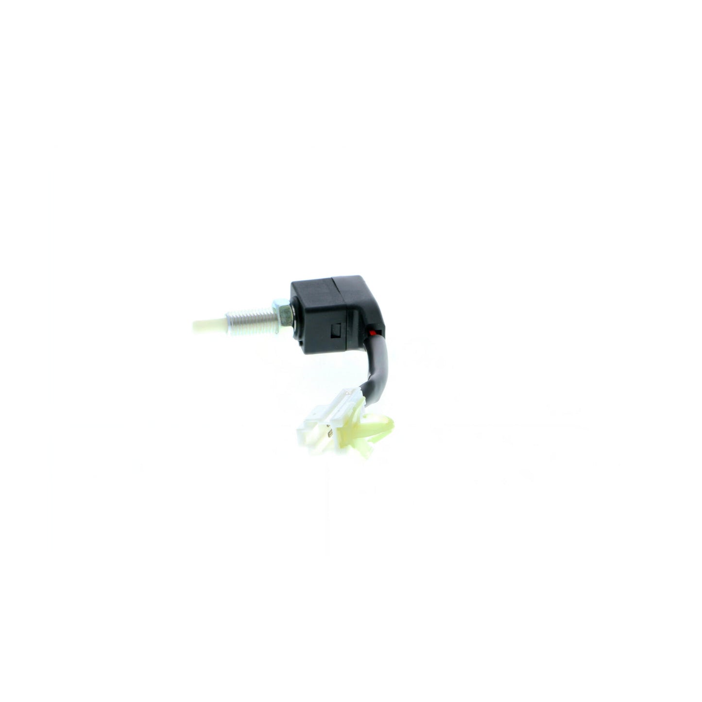 VEMO switch, clutch control V52-73-0008
