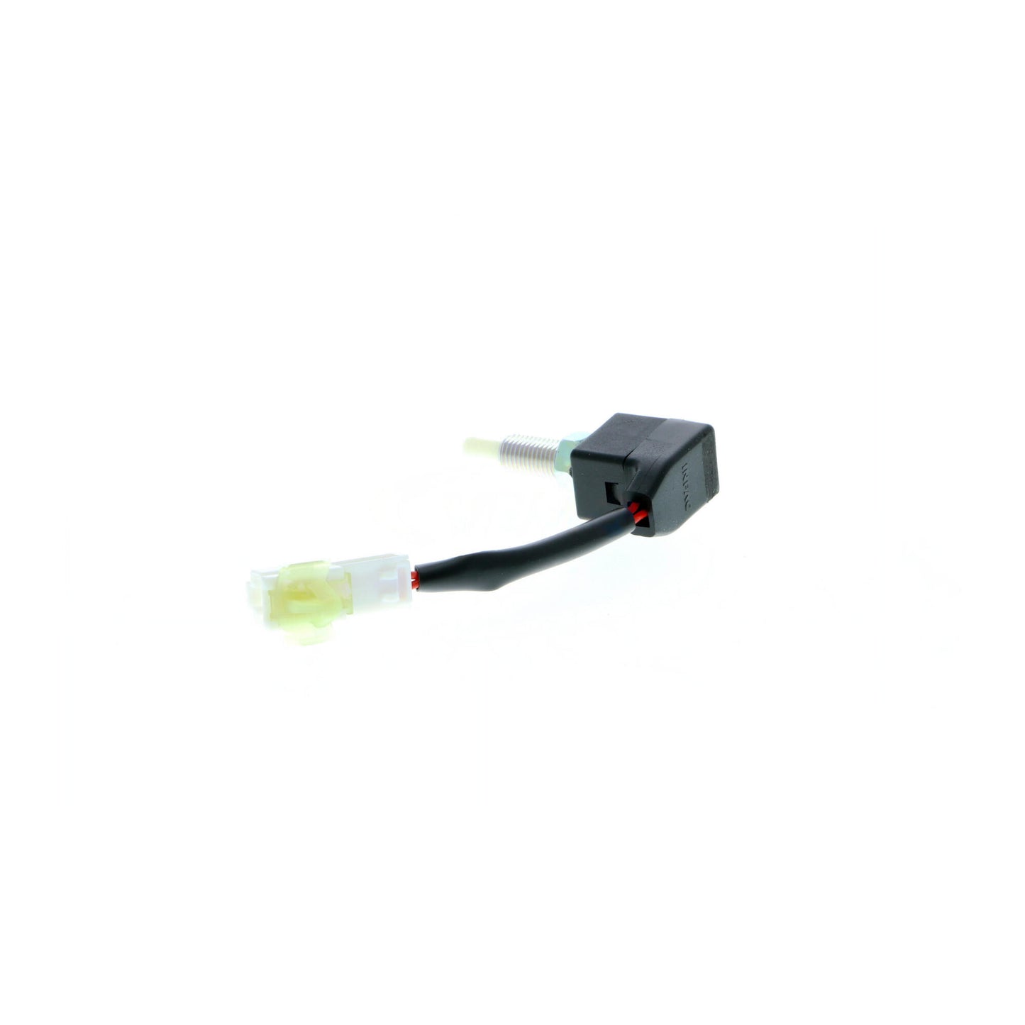 VEMO switch, clutch control V52-73-0008