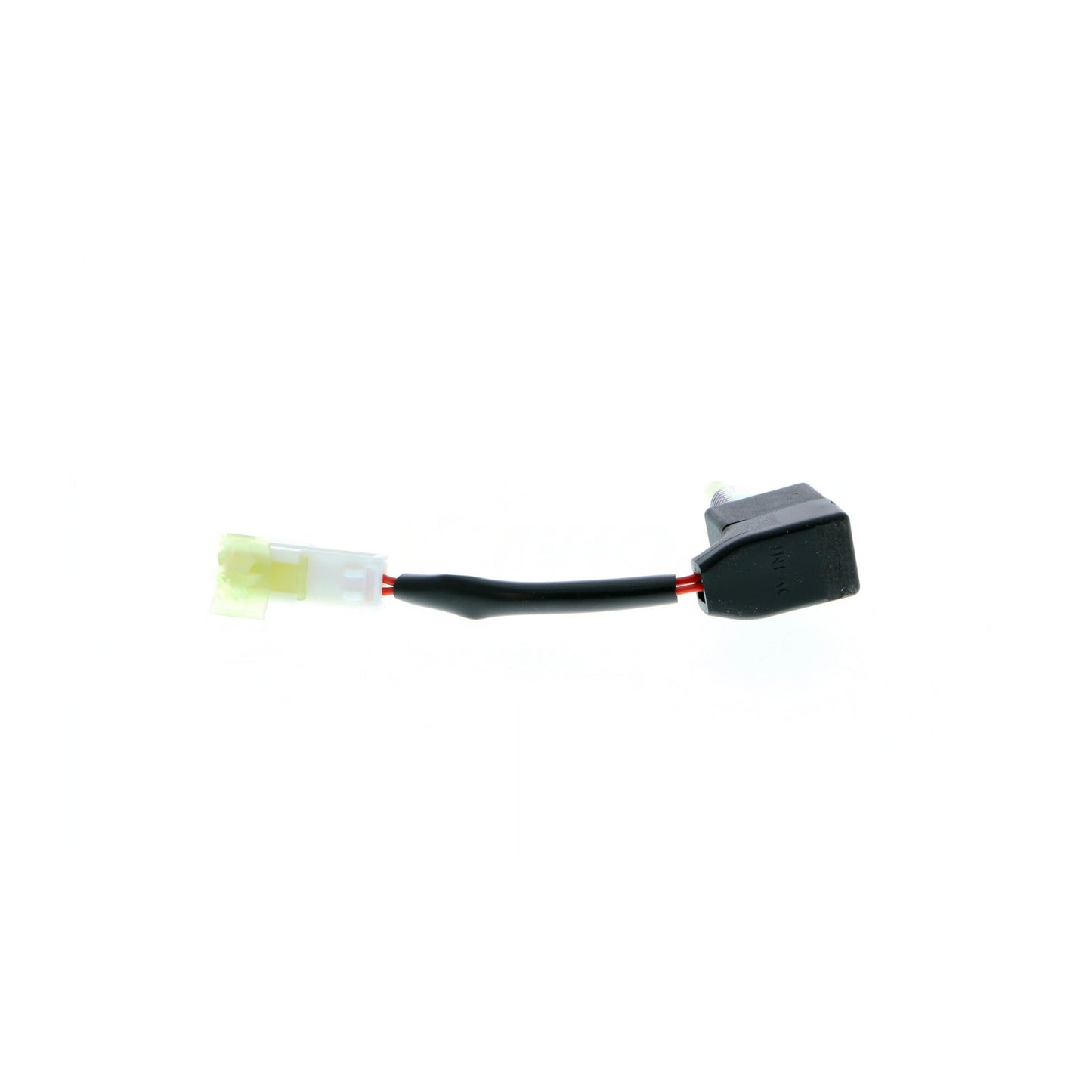 VEMO switch, clutch control V52-73-0008