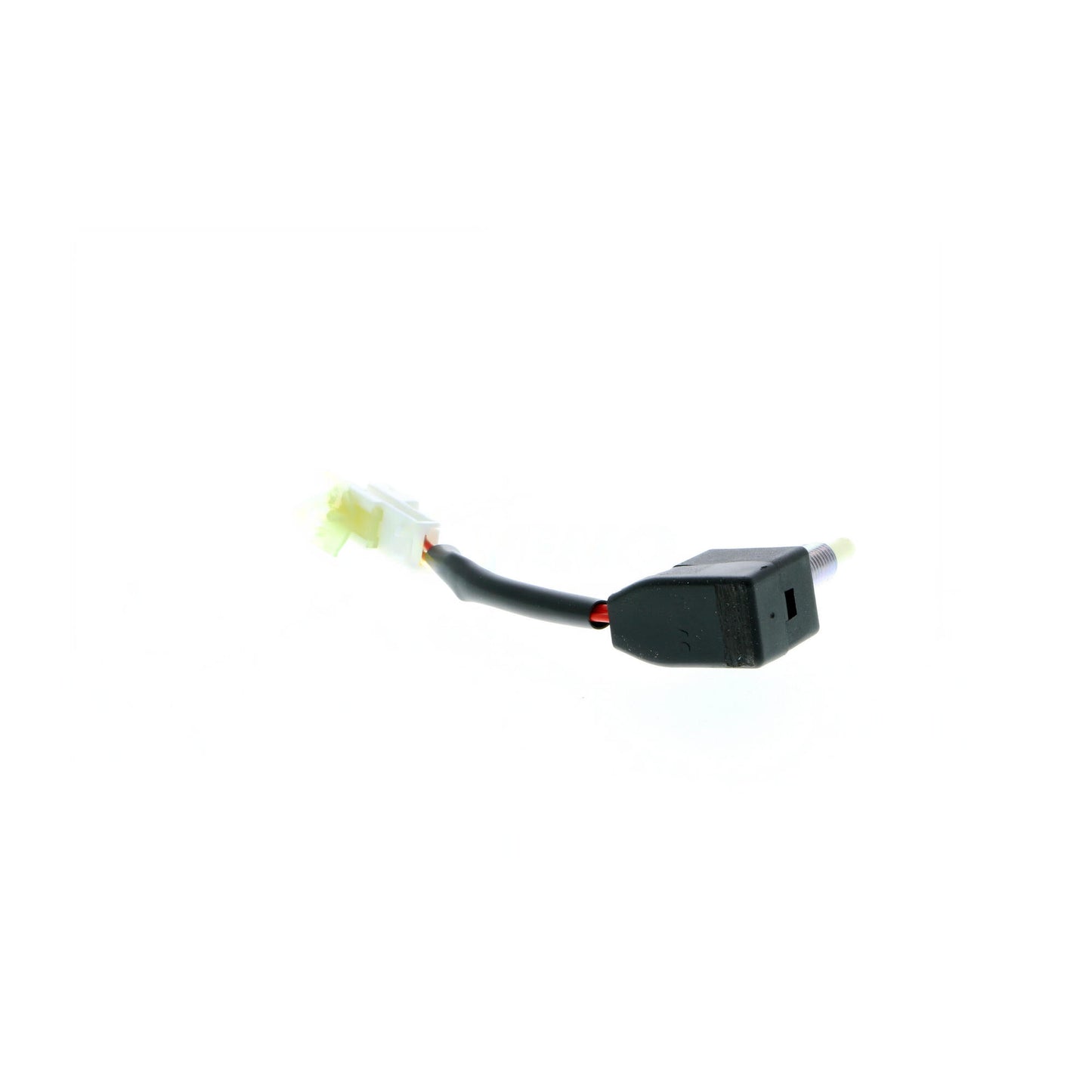 VEMO switch, clutch control V52-73-0008