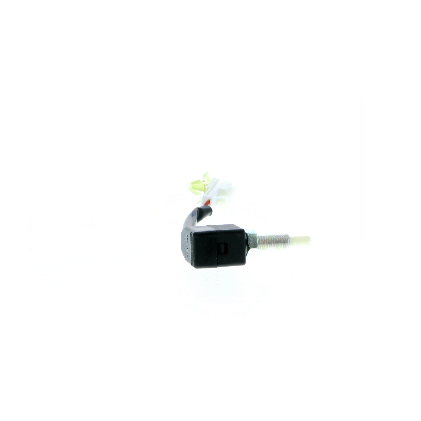 VEMO switch, clutch control V52-73-0008