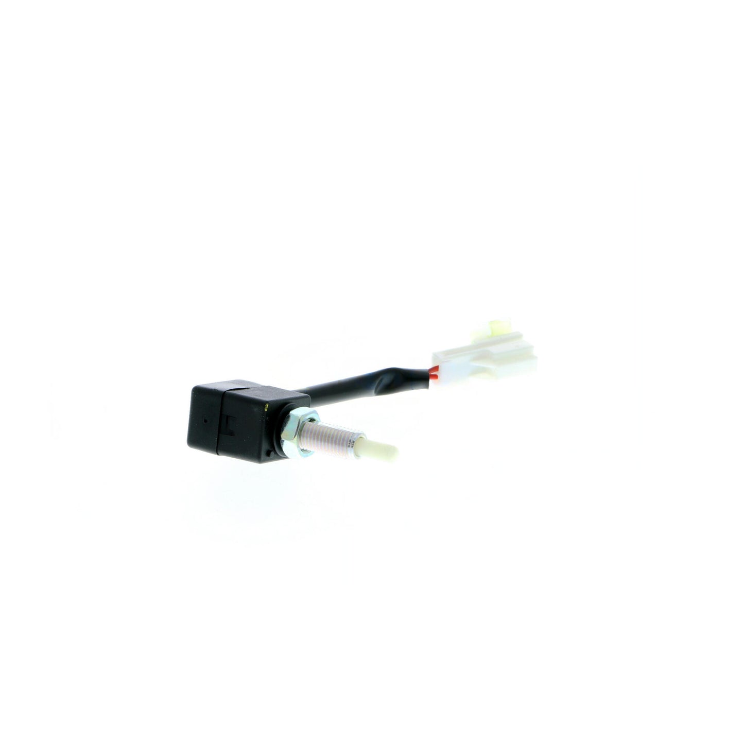VEMO switch, clutch control V52-73-0008
