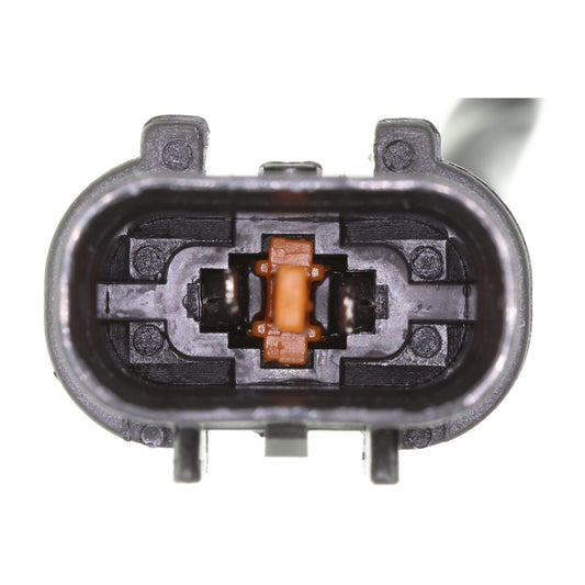 VEMO Switch, reverse light V52-73-0009-1