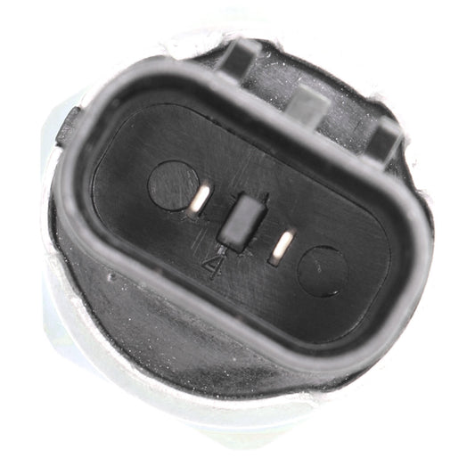 VEMO Switch, reverse light V52-73-0010