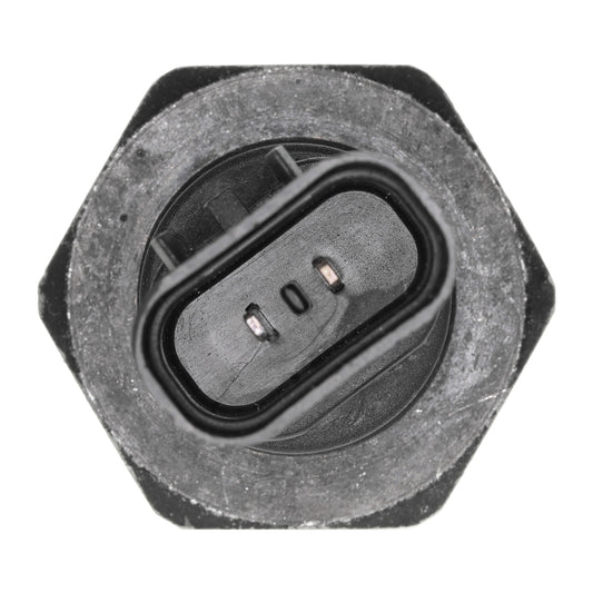 VEMO Switch, reverse light V52-73-0012