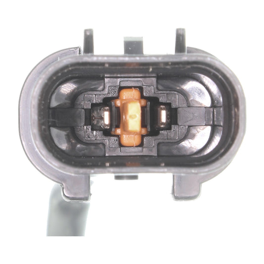 VEMO Switch, reverse light V52-73-0013