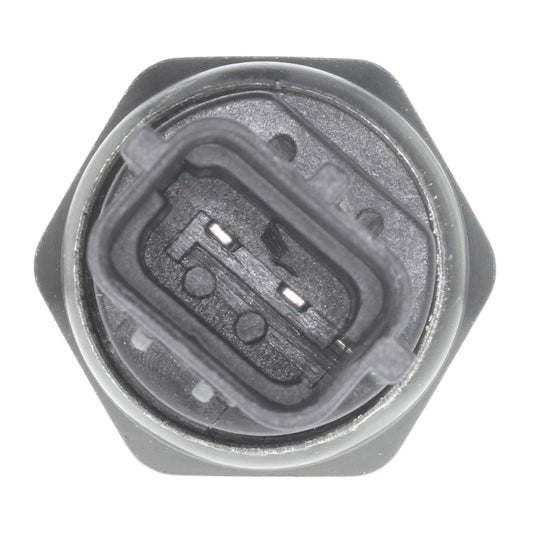 VEMO Switch, reverse light V52-73-0014