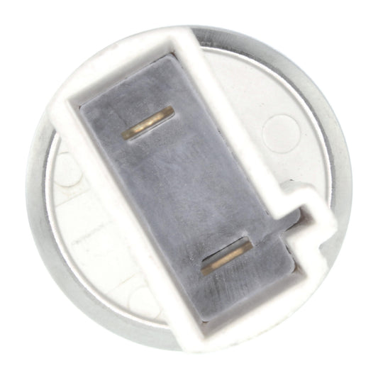 VEMO Low-pressure Switch, air conditioning V52-73-0016