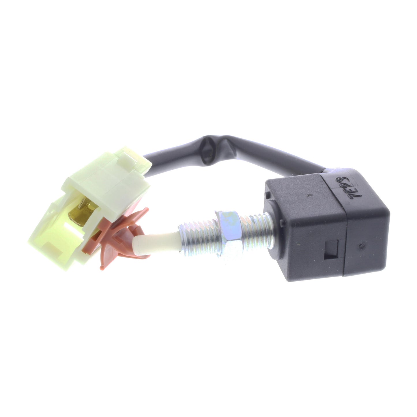 VEMO Switch, clutch control V52-73-0020