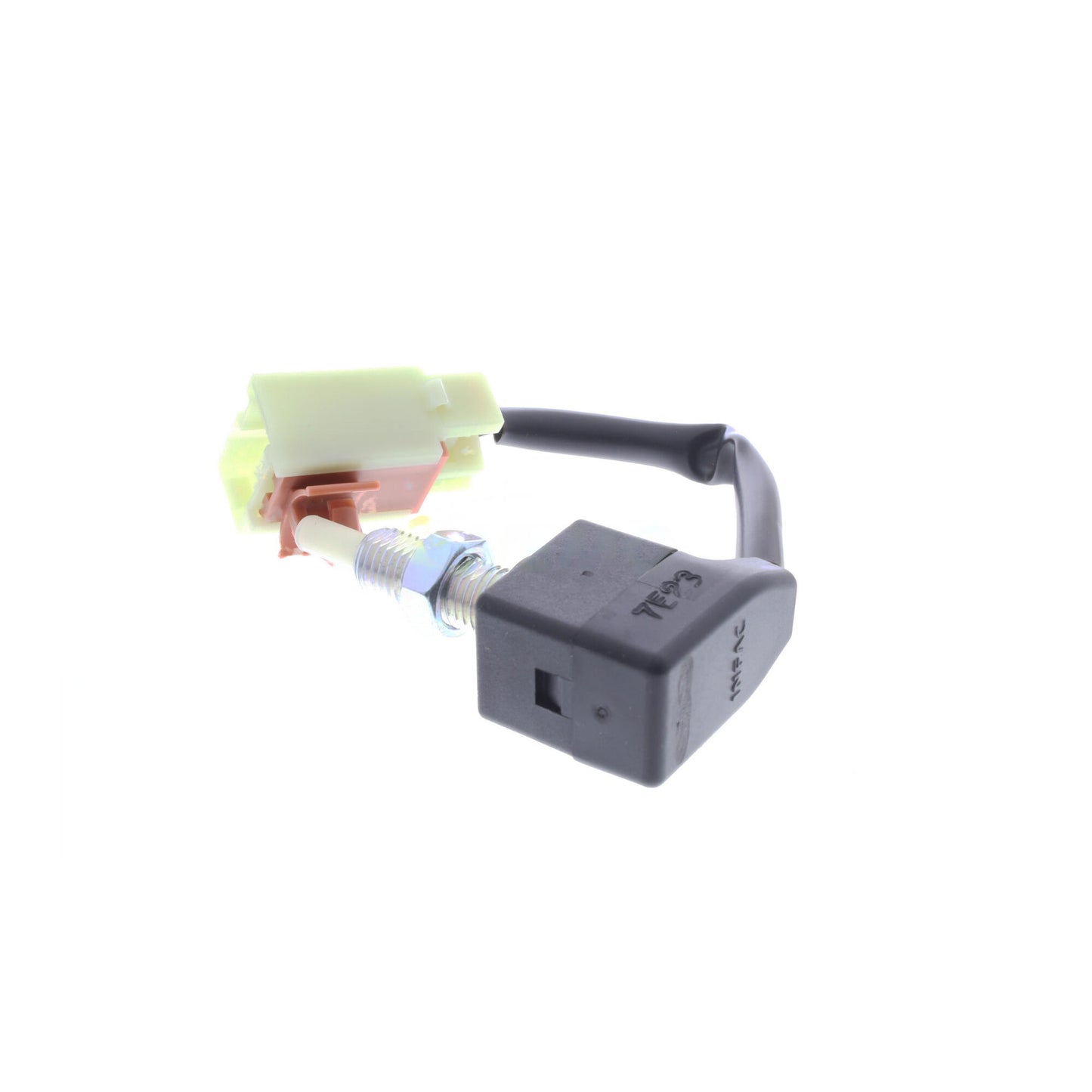 VEMO Switch, clutch control V52-73-0020