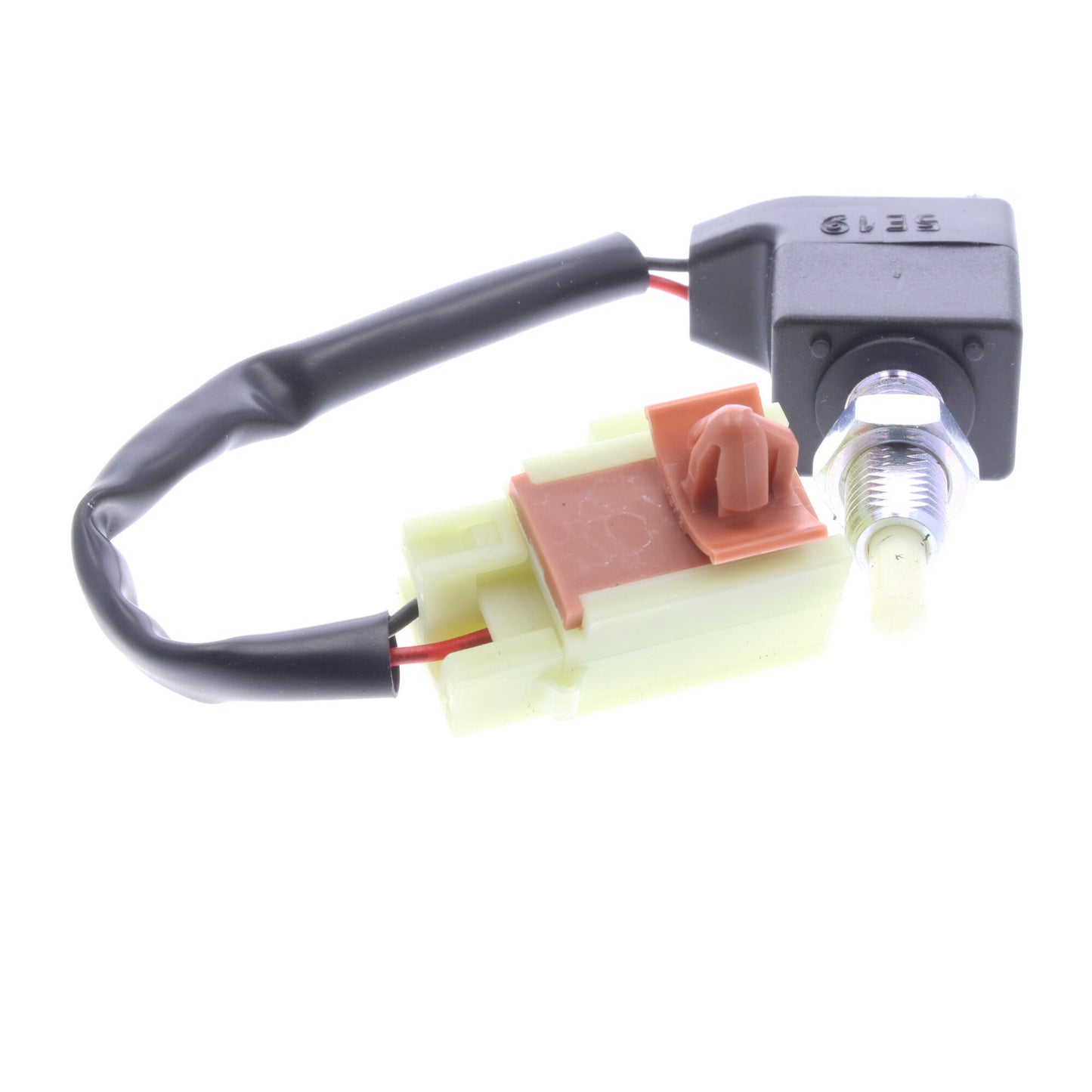 VEMO Switch, clutch control V52-73-0021