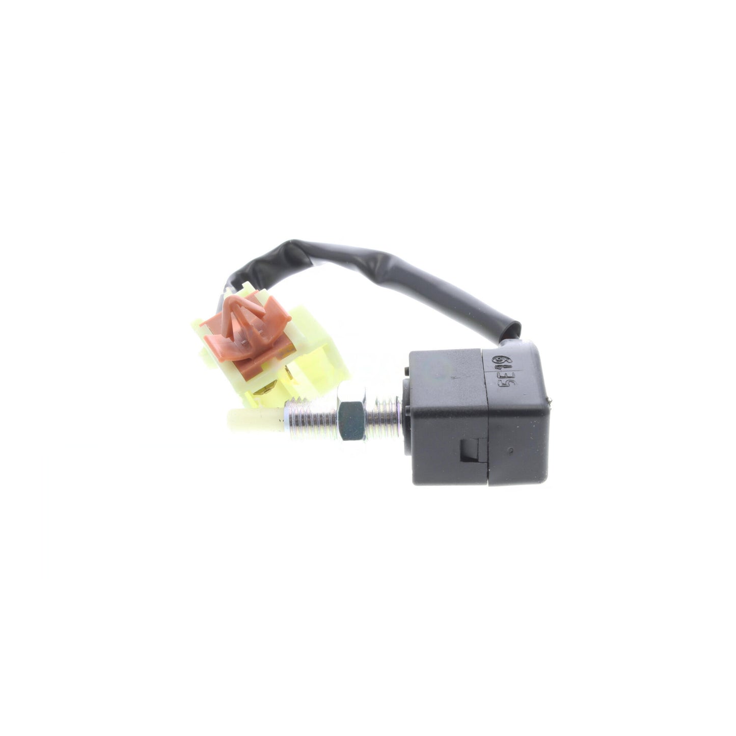 VEMO Switch, clutch control V52-73-0021