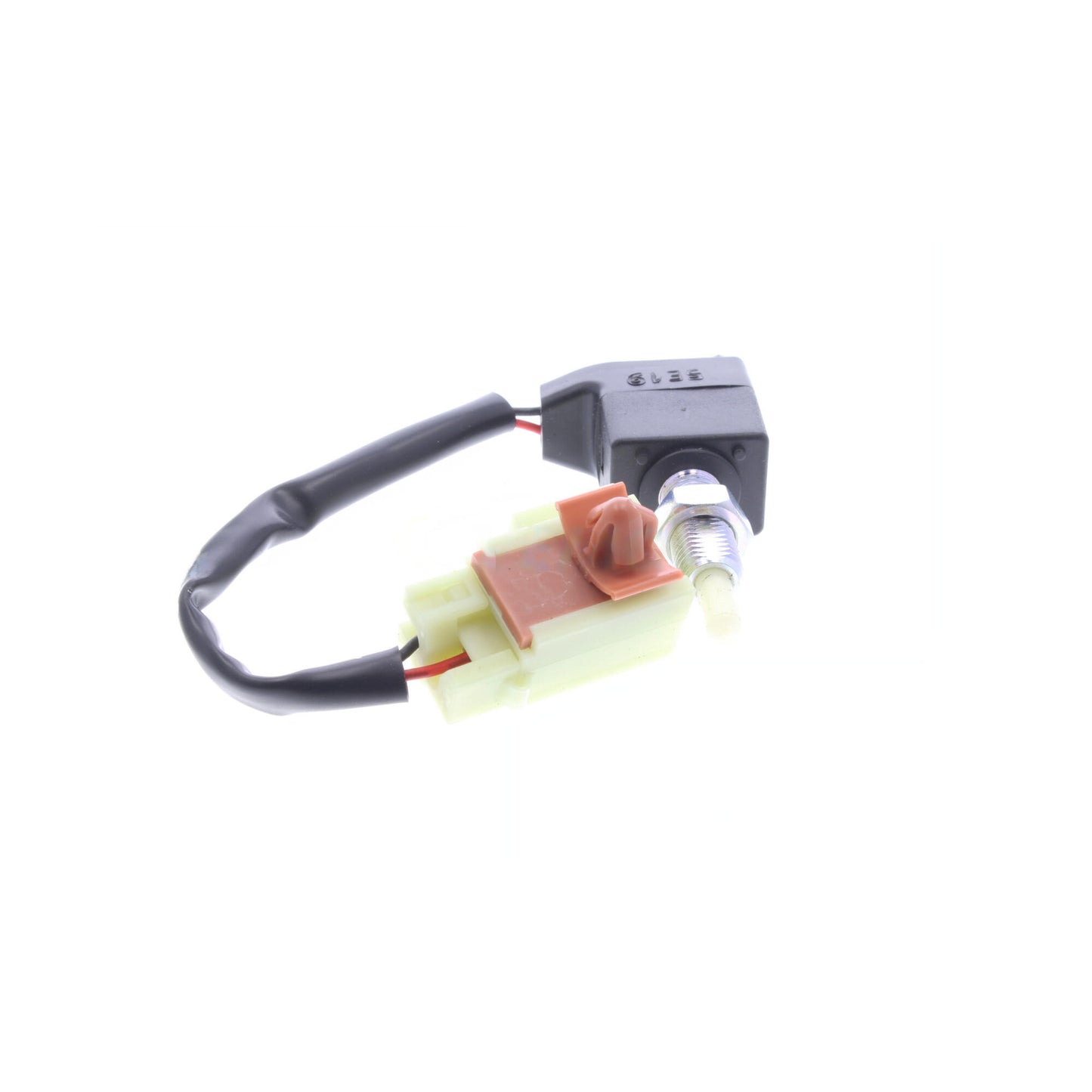 VEMO Switch, clutch control V52-73-0021