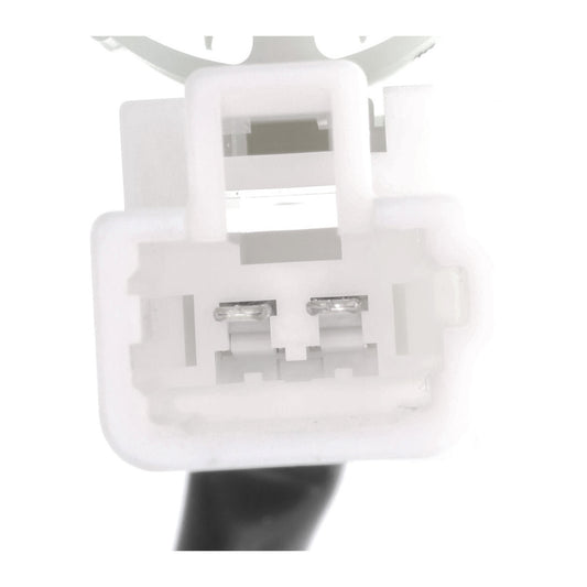 VEMO Switch, clutch control V52-73-0022