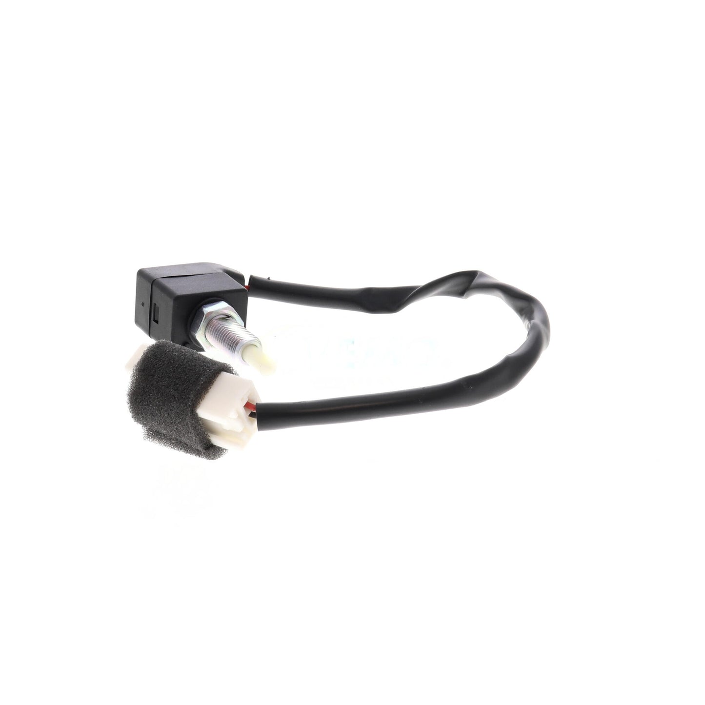 VEMO Switch, clutch control V52-73-0024
