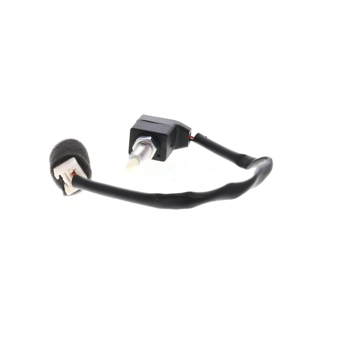 VEMO Switch, clutch control V52-73-0024