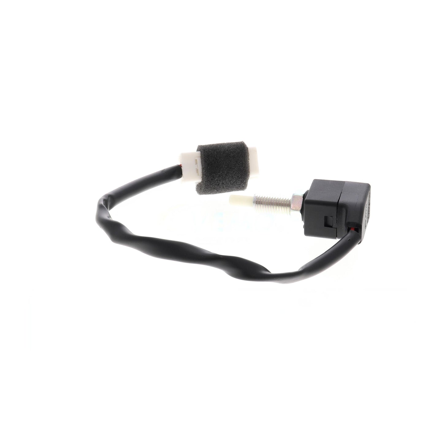 VEMO Switch, clutch control V52-73-0024