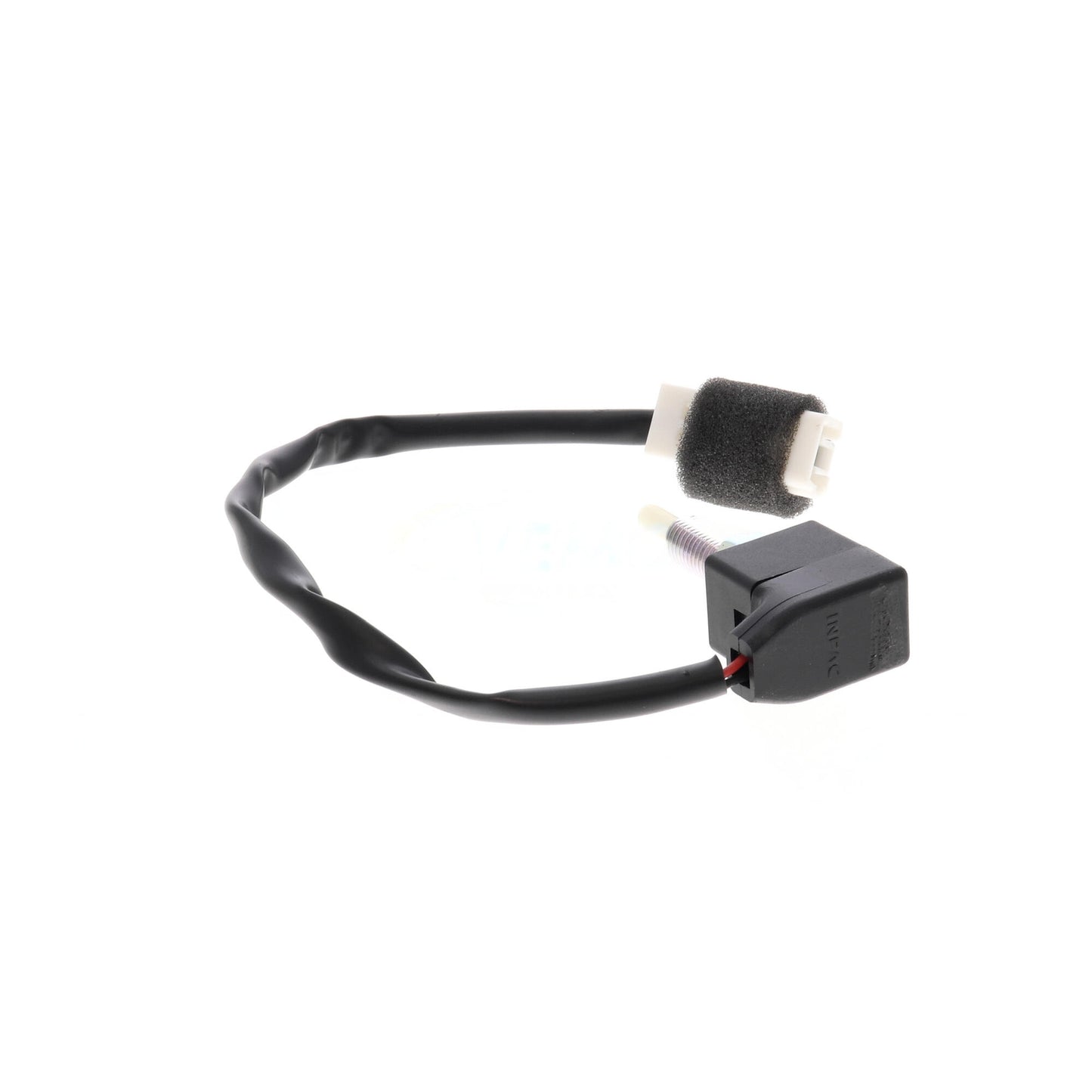VEMO Switch, clutch control V52-73-0024