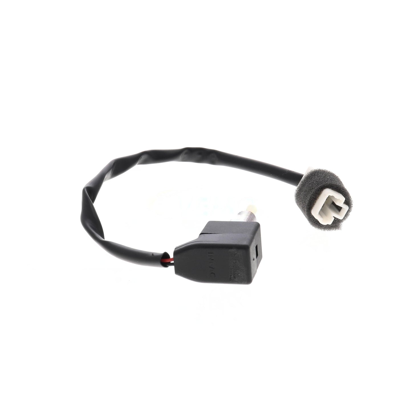 VEMO Switch, clutch control V52-73-0024