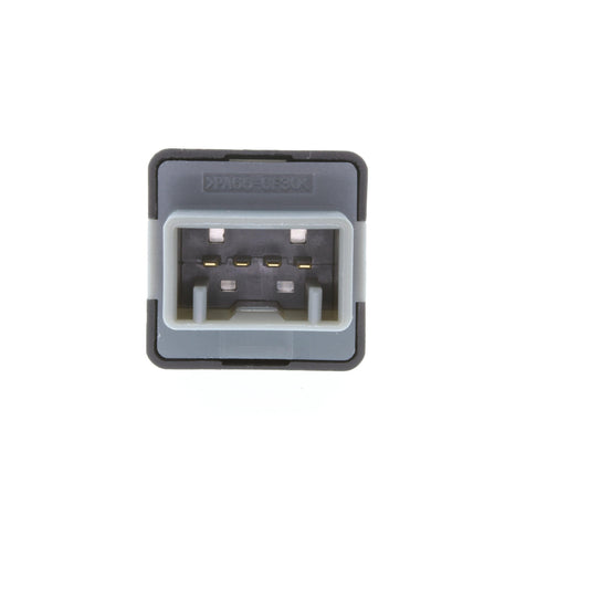 VEMO Stop Light Switch V52-73-0025