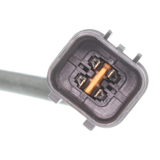 VEMO Lambda Sensor V52-76-0008