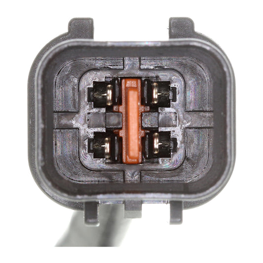 VEMO Lambda Sensor V52-76-0009