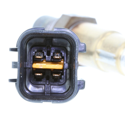 VEMO Lambda Sensor V52-76-0019