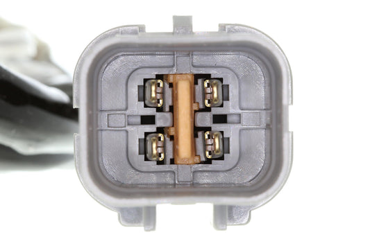 VEMO Lambda Sensor V52-76-0028