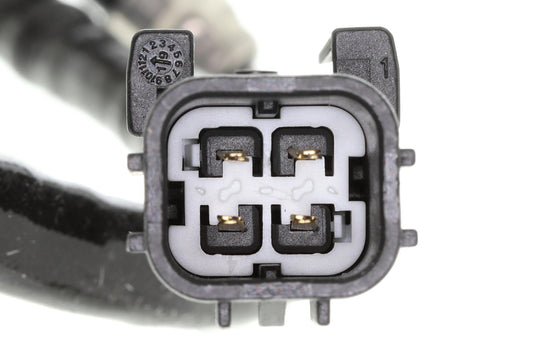 VEMO Lambda Sensor V52-76-0029